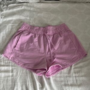 lululemon Inner Glow High Rise